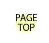 PAGETOP